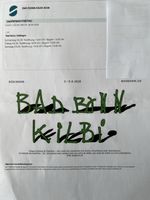 Bad Bonn Kilbi