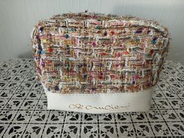 Trousse de toilette