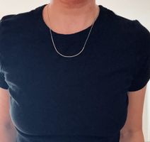 COS necklace