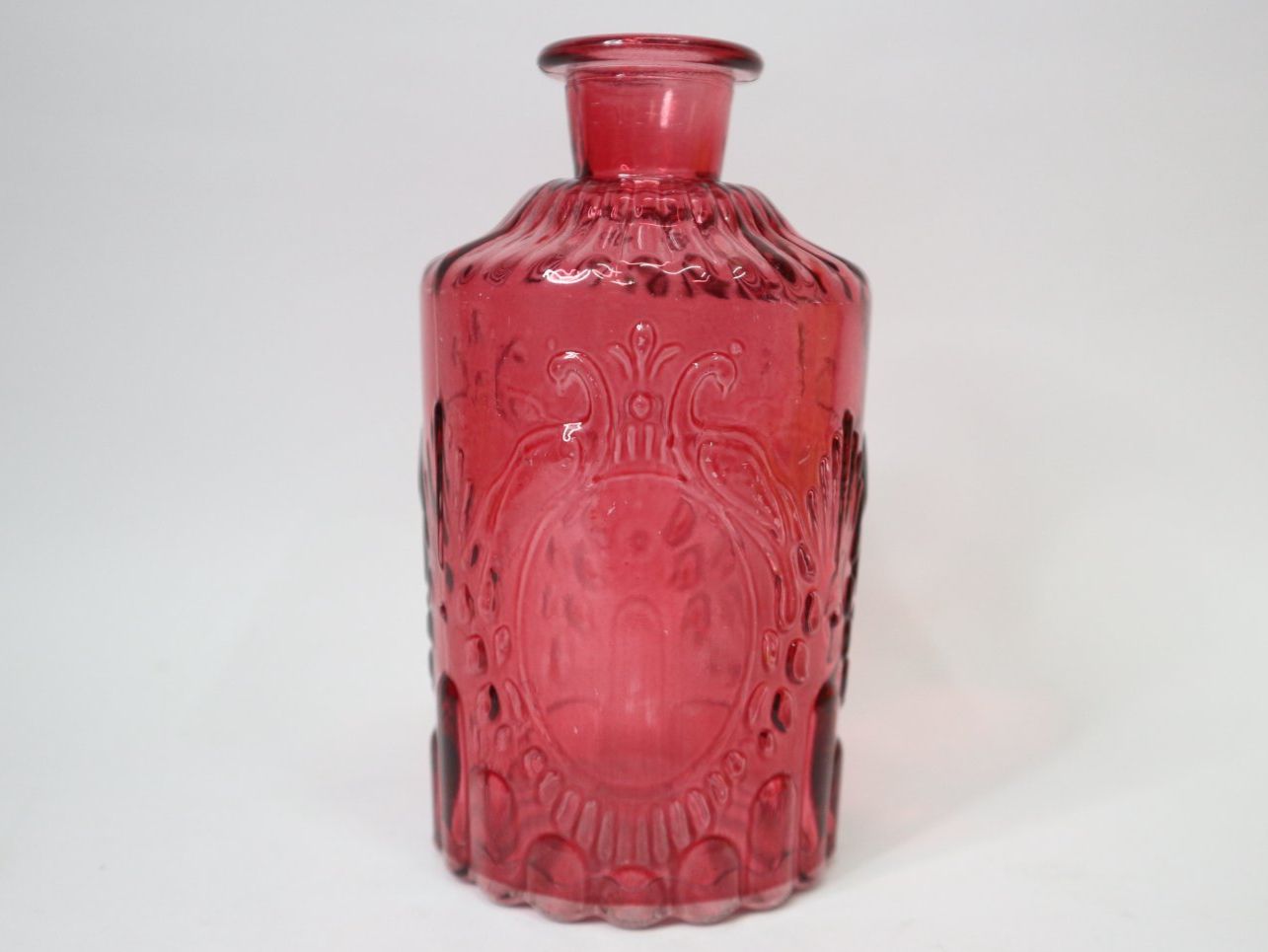 Vasi & Recipienti: Vintage Vase Glas – Usato da Eschenbach SG venduto da Astalavista