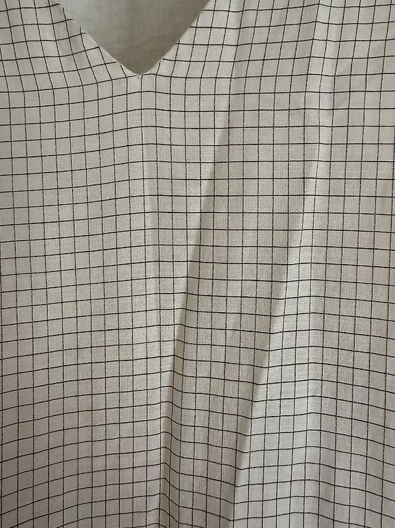 Massimo Dutti Kleider: Massimo Dutti Kleid aus Seidengemisch Gr. XS – Gebraucht aus Zürich von My_little_boutique 2