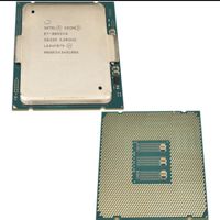 Intel Xeon Processor E7-8893 v4