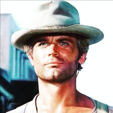 Profile image of uri_s1