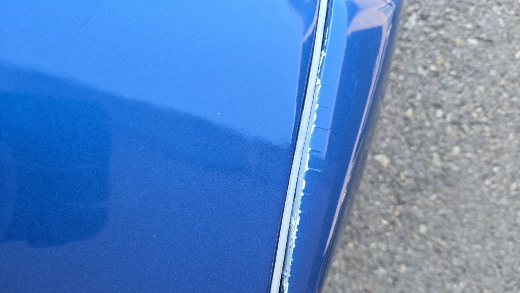 Toutes les pièces auto: Subaru gt – D'occasion à Vilars NE par kie_t26p 5