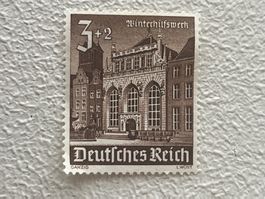 SALE ! DR Briefmarken ab 1 CHF (Gratis-Versand)