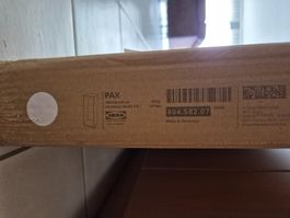 PAX Kasten 100x58x236