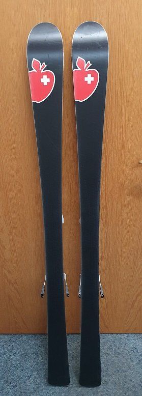 Movement Sci: Sommerangebot – Movement Yaka 157cm – Usato da Mels venduto da imkereibedarf-schwar 3