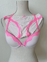 Lot de sous-vêtements OYSHO, 36/95A