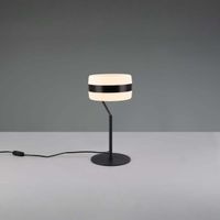 LED Tischleuchte, CCT, 30 cm Höhe