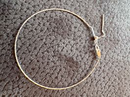 Armreif 925 Silber