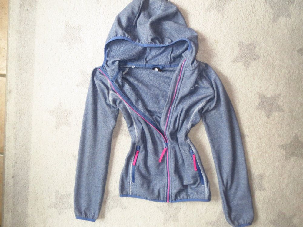 46 Nord Regenjacke Kaufen Damen Coole 46 GRAD NORD Damen Jacke Gr