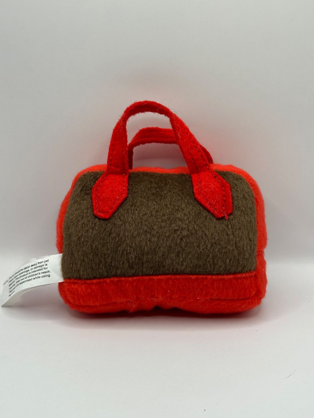 Spielzeuge: Luxury Bag Chevy Hundespielzeug – Neu und originalverpackt aus Winterthur von reshoppi 1