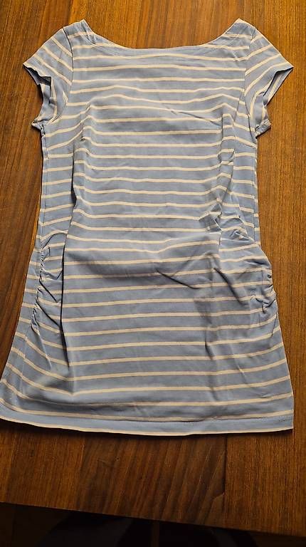 Lotti di vestiti: Schwangerschaftskleider/shirts/bluse – Usato da Boll venduto da kat_8rh7 1