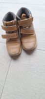 Stiefeletten grosse 30
