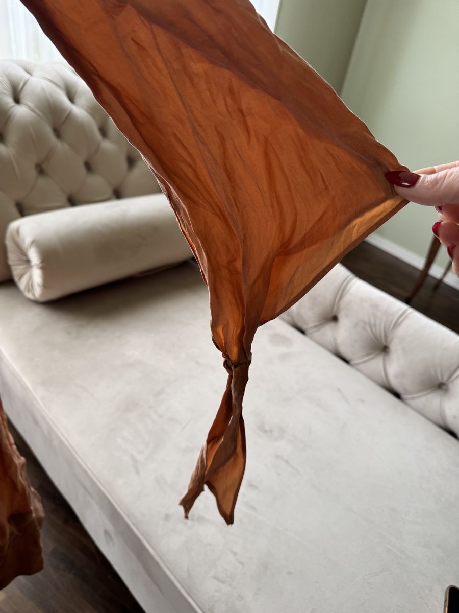 Zara Cappotti: Trenchcoat XS/S  – Nuovo (secondo la descrizione) da Baar venduto da TheArchive 3