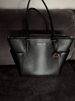 Michael Kors Tasche 