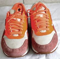 Nike Sneeker 37.5