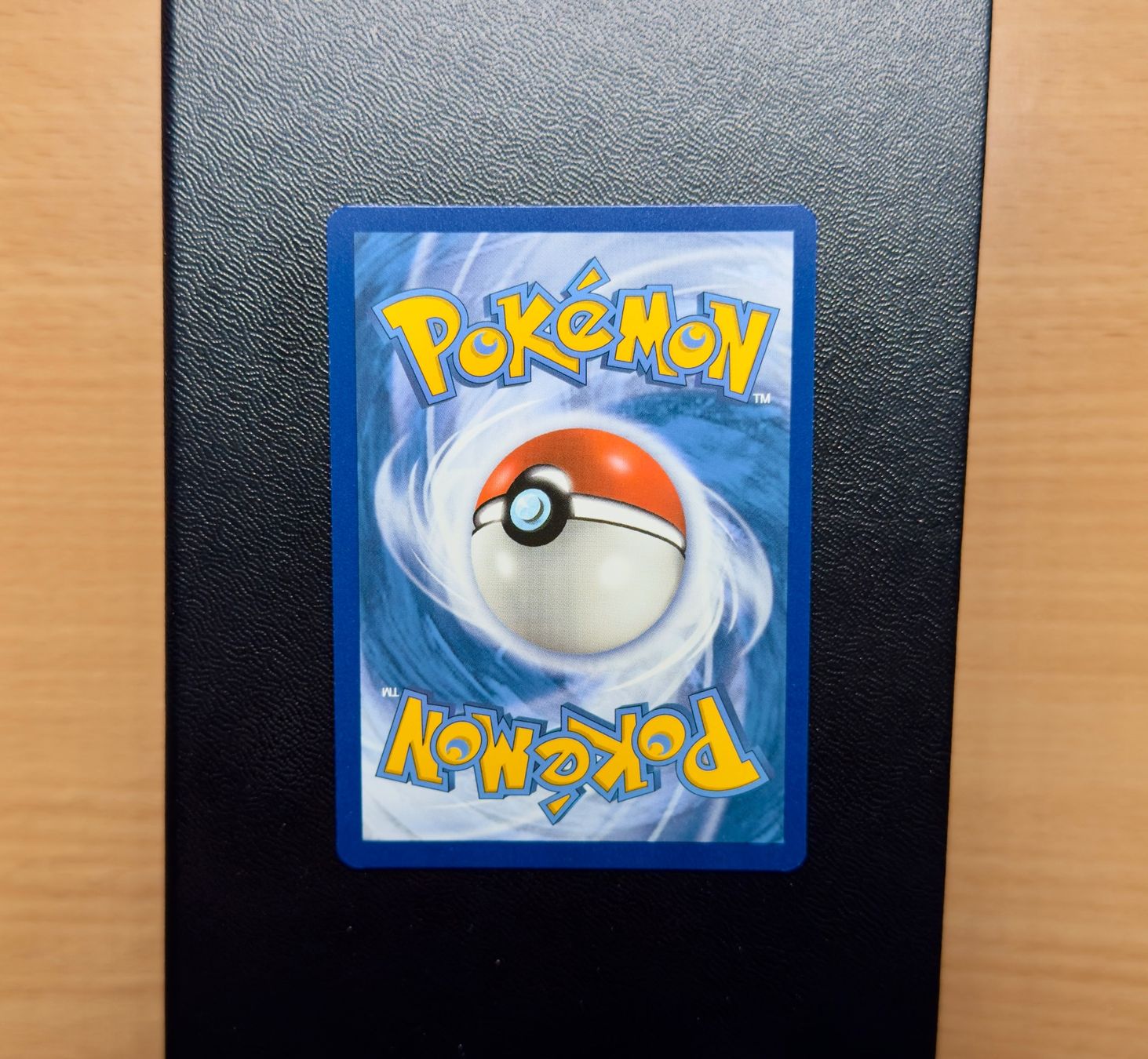 Pokémon Sammelbilder & Trading cards: Blipbug Reverse (016/202)- Sword and Shield - SSH EN SwSh – Gebraucht aus Chézard-St-Martin von Kro_Cards 1