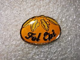 Ansteckpin 96: Fol Epi