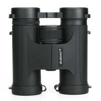 NEU 8x32 fernglas Prismen BK-7 / Jumelles 8x32 à Prisme BK-7