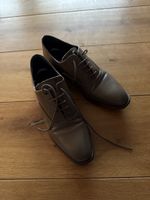 Navyboots Schnürschuhe 37.5