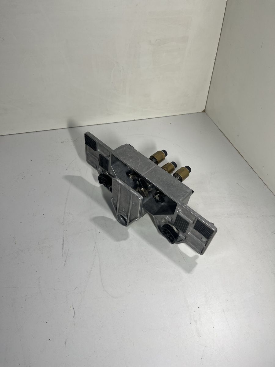 Würth Trapani: Gabarit pour blum hettich grass marque Würth – Usato da Chalais venduto da jje_f975 5