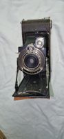 Kodak Pocket Kamera