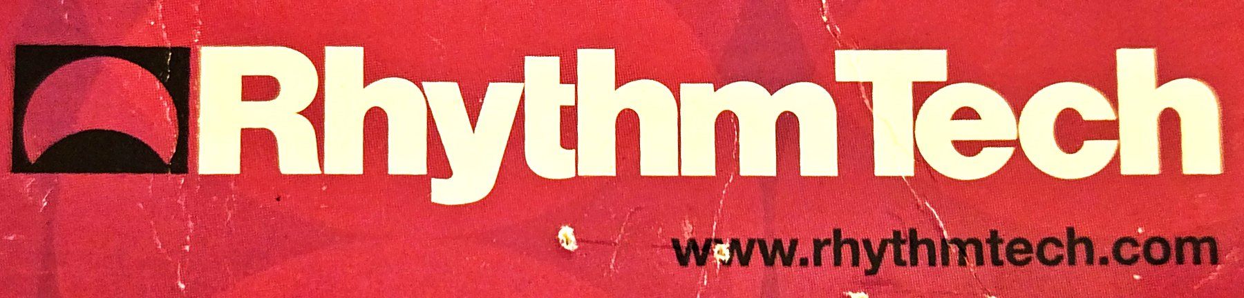 Strumenti musicali: Schellen-Tambourin RythmTech 16 Schellen NEU – Usato da Wöschnau venduto da Musikhaus-Luethy5012 9