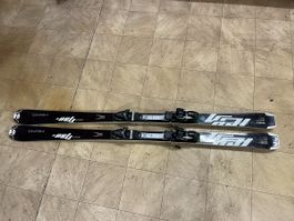 Ski