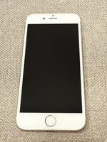 Iphone 6s 64 gb battery 93%