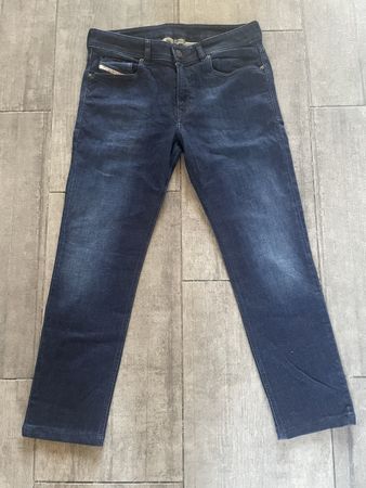 Jeans Diesel 1979 Sleenker W32 L32