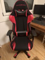 DXRacer Racing gaming chair