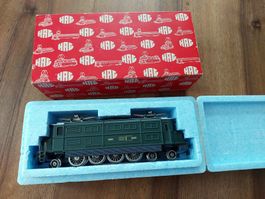 HAG 140 - SBB Ae 4/7 Nr. 10901 - H0 WS OVP