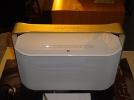 Daymond D.03.013 (Walkbox1)Bluetooth Box