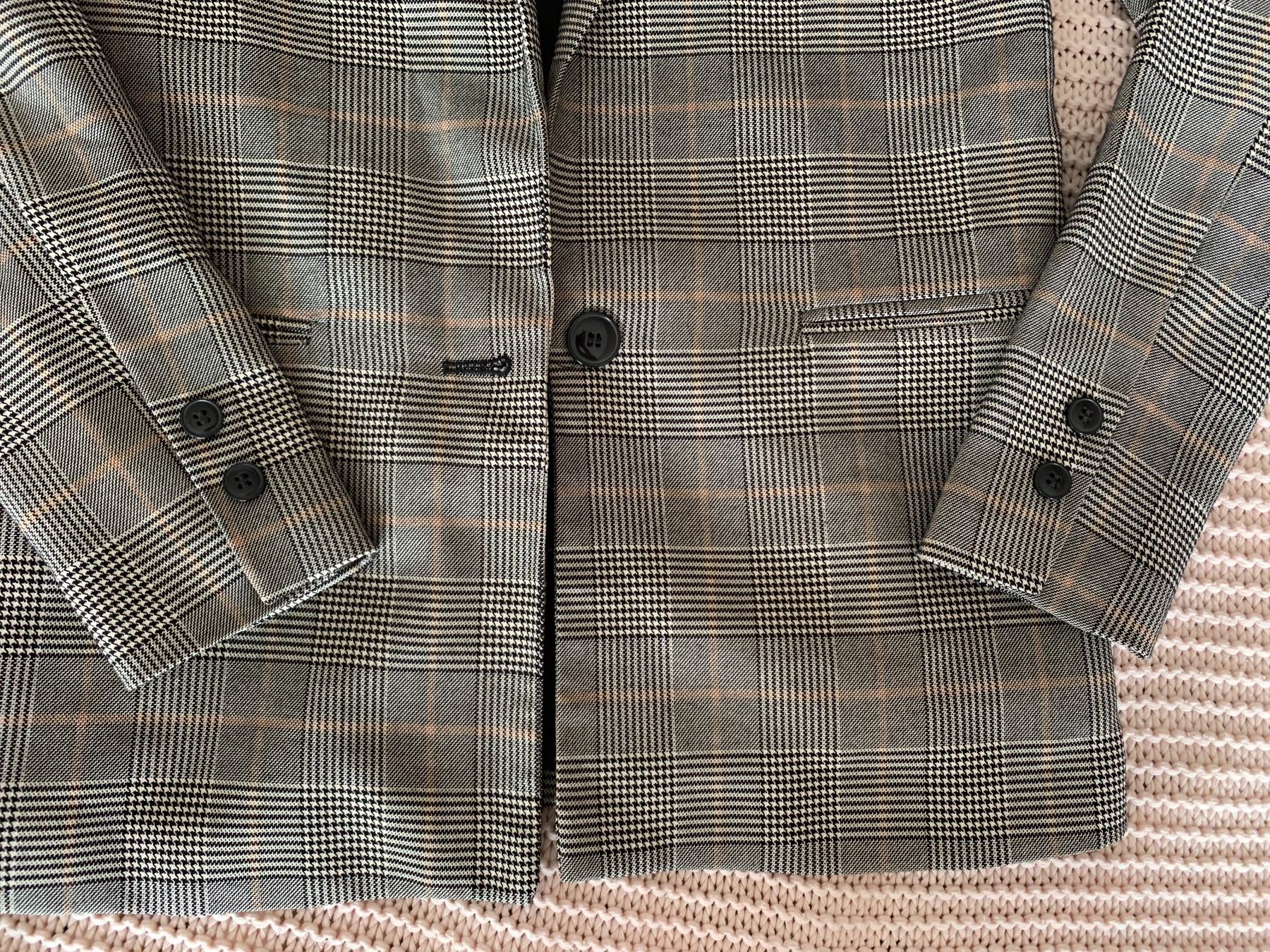 Cappotti: Manteau Pimkie chic – Nuovo (secondo la descrizione) da Montreux venduto da iizaa811 1