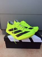 Adidas Adizero Adios Pro4 Carbon Laufschuhe