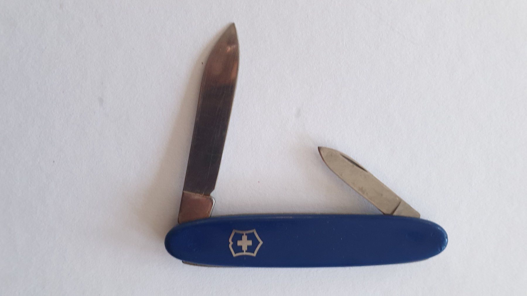Coltelli tascabile: 5 verschiedene Taschenmesser – Usato da Goldach venduto da armando_r 9