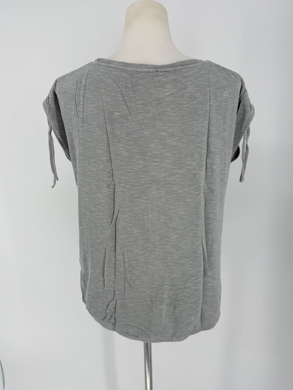 T-shirt: Pullover/ Shirt Gr. 38 von Street One – Usato da Auenstein venduto da moin. 2