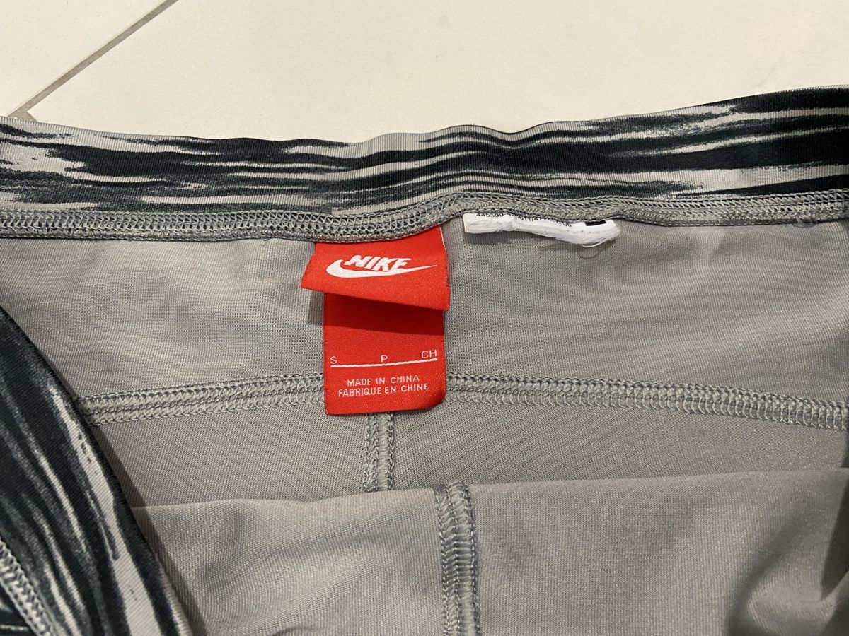 Nike Leggings: Nike Leggins Gr. S – Usato da Zürich venduto da es8046 3