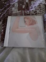 Madonna - Something To Remember CD (sehr gut erhalten)