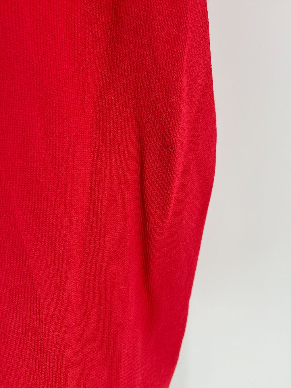 Gerry Weber Magliette Polo: Poloshirt Gr. 48 von Gerry Weber – Usato da Auenstein venduto da moin. 4