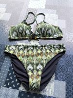 Bikini Gr.44 Beldona