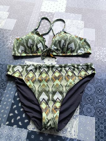 Bikini Gr.44 Beldona