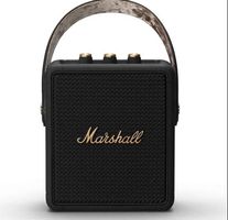 Marshall Stockwell II  Bluetooth-Lautspreche