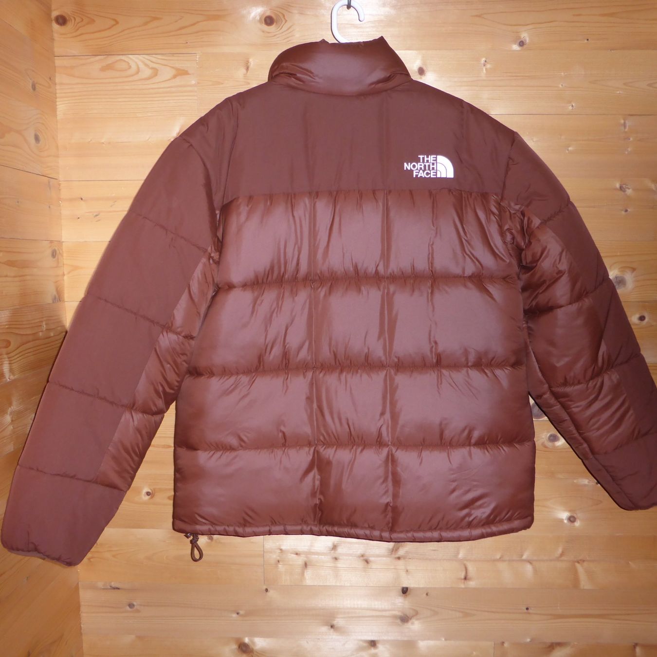North Face Giacche: Winterjacke THE NORTH FACE, Gr. L – Usato da St.Gallen venduto da regenbogen5 2