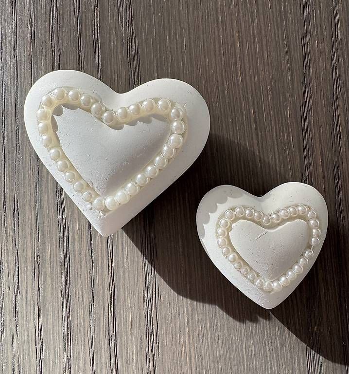 Tutte le decorazioni: Cuori – Usato da Parpan venduto da pba_x87s 2