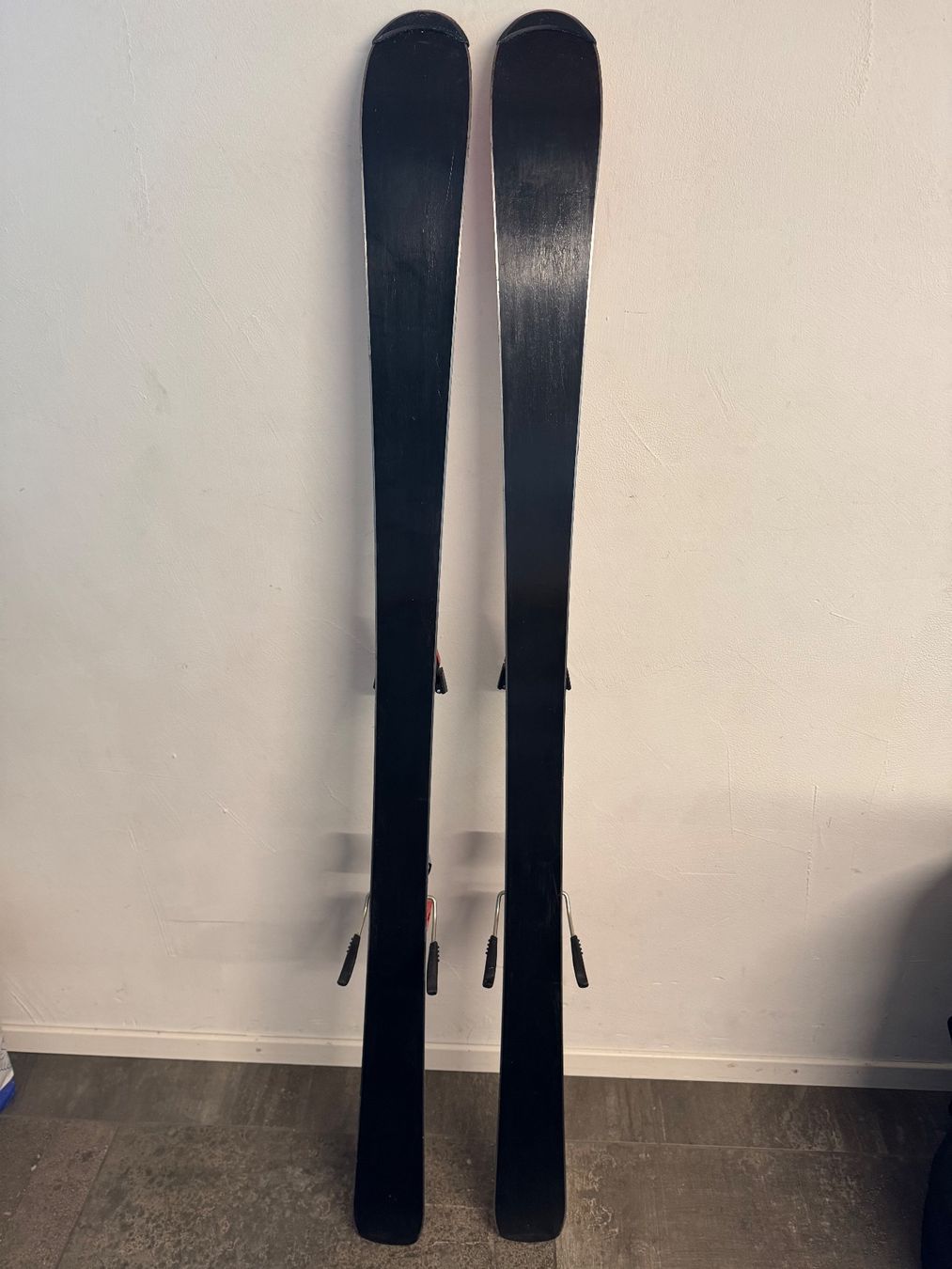 Head Sci: HEAD Super Shape Team Kinderski 137cm – Usato da Unterramsern venduto da 540c 9