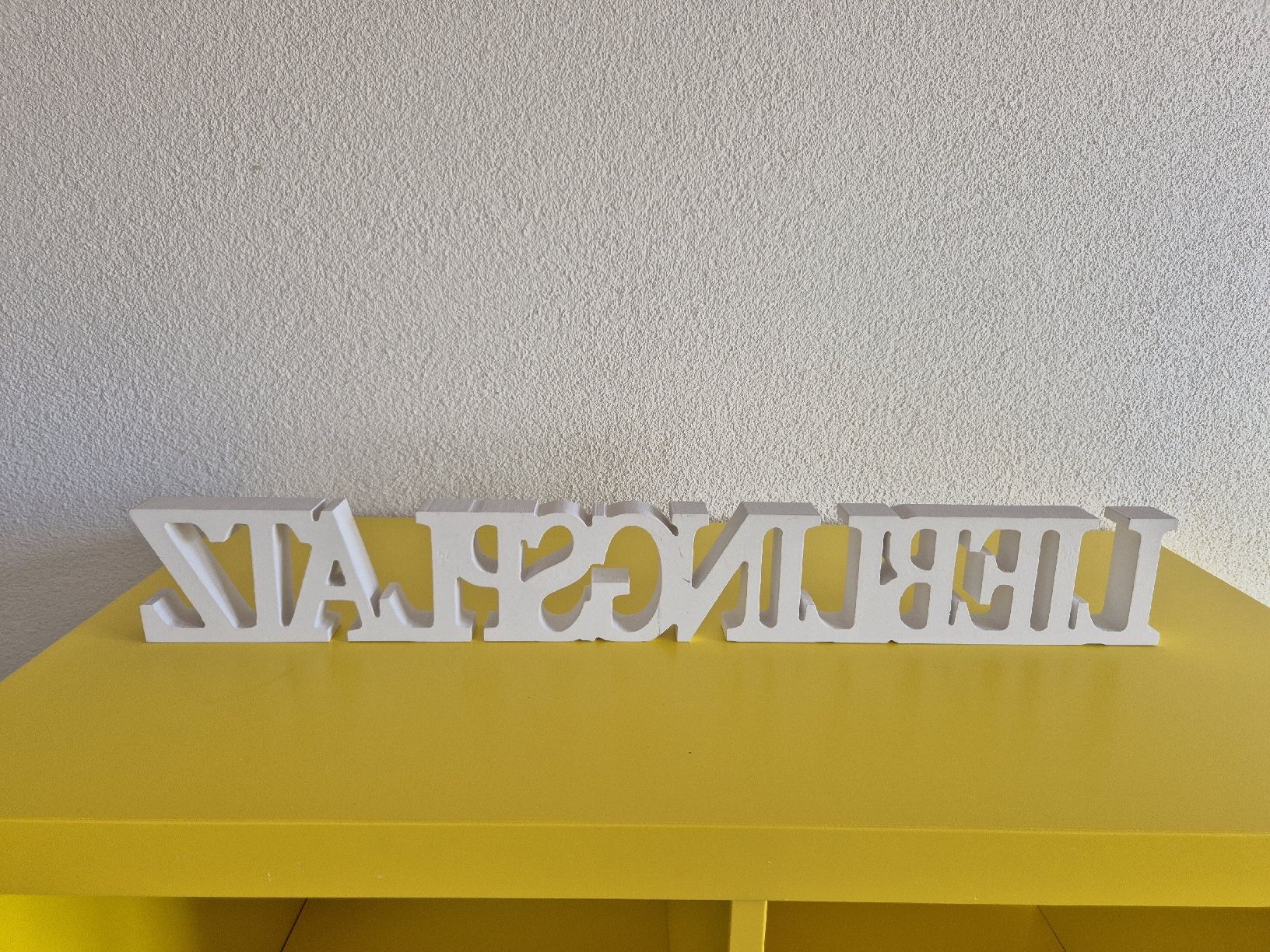 Tutte le decorazioni: Dekor – Usato da Würenlingen venduto da kuh33 1