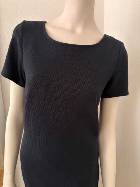 More & More Kleider: Kleid "MORE & MORE" Gr. 36, NEU! – Neu (gemäss Beschreibung) aus Walenstadt von ricamul 2