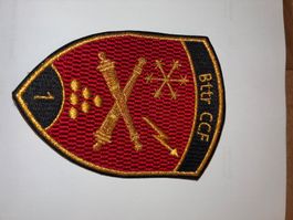 Badge Bttr CCF 1